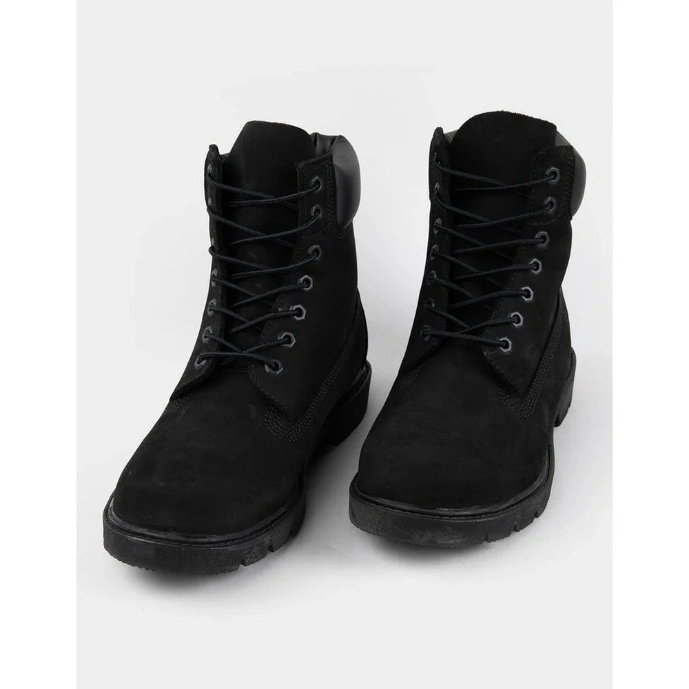 Timberland men size